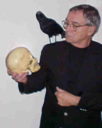 holding-skull-present-day-2