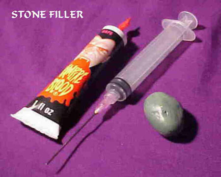 BLOOD-STONE-FILLER