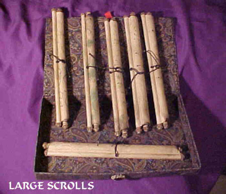 LARGE-SCROLLS