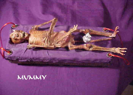 MUMMY-2