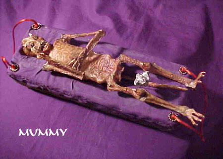 MUMMY-3