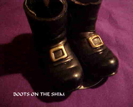 SCOT-BOOTS-2