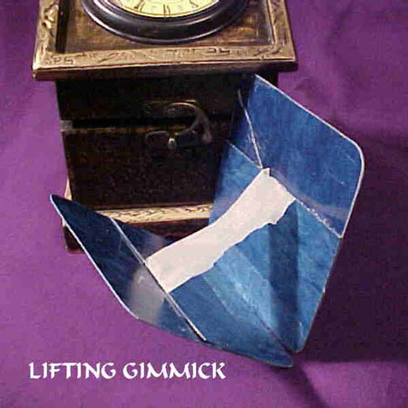 TIME-MACHINE-WITH-ELEVATOR