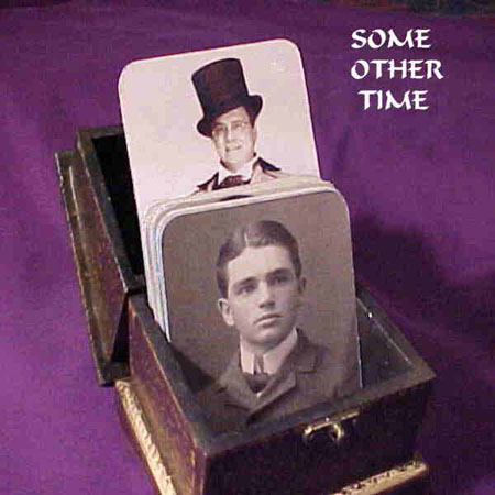 TIME-MACHINE-WITH-SURPRISE