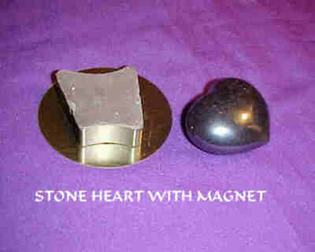 YOU-GOTTA-HAVE-HEART-2