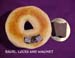 BAGELS-3