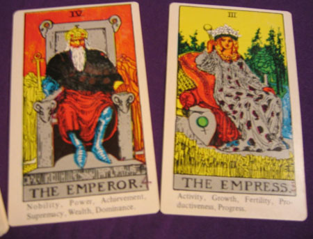 1-B-DISPLAY-FOR-READING