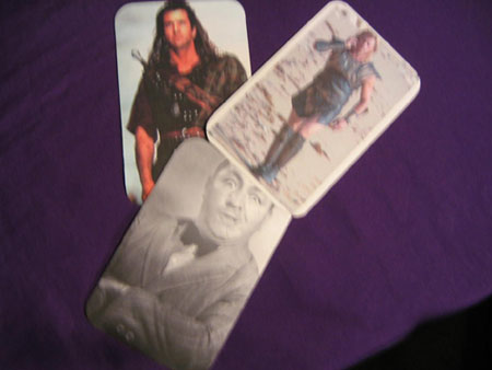 11-B-card-characters