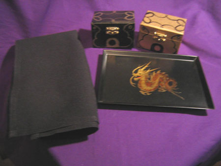 13-A-TWO-BOXES-PROPS