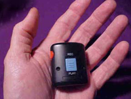 15-CORNELIUS-SOUND-GIMMICK