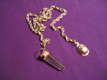 9-B-CRYSTAL-AND-SCARAB