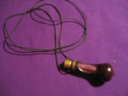 9-J-WOOD-AND-GLASS-TUBE