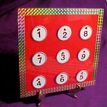 MAGIC-SQUARE-2