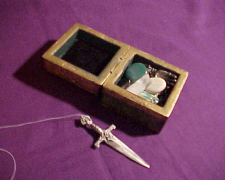 THE-SWORD-AND-BOX