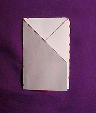 17-I-FINAL-FOLD