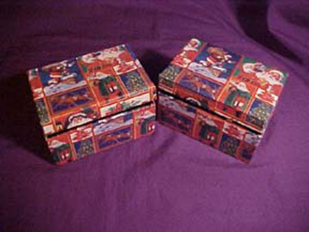 3-A-CHRISTMAS-BOXES