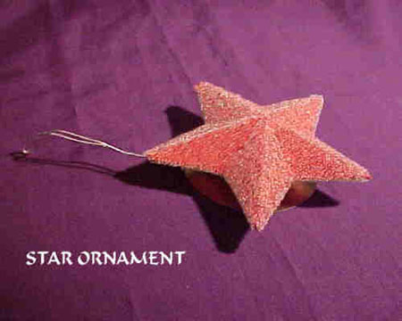 CHRISTMAS-STAR-1