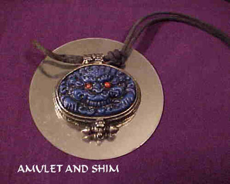 DEMONS-TIBETAN-AMULET-1