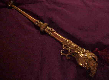 DEMONS-TIBETAN-TOOLS-2