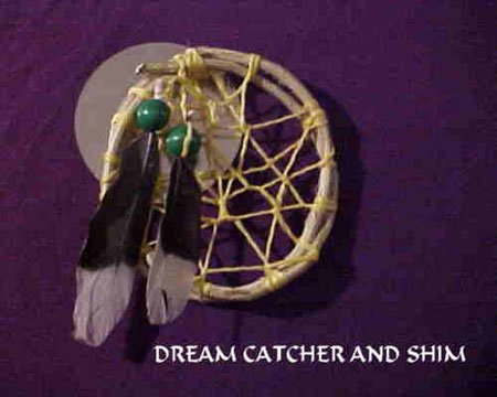 GRANDFATHERS-DREAM-CATCHER-1