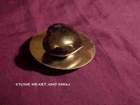 YOU-GOTTA-HAVE-HEART-1