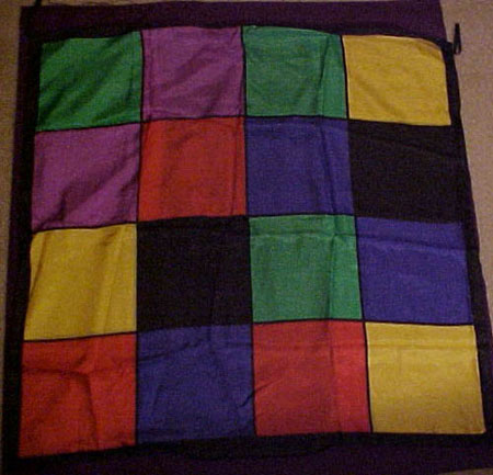 14-D-BLENDO-BAG-OPEN