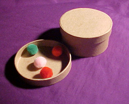 17-C-TRIBBLE-BOX-DISPLAY