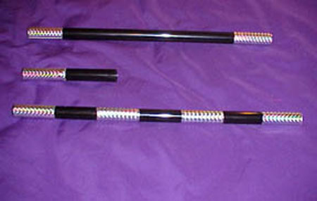 2-A-WAND-APPLICATIONS