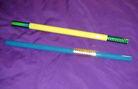 2-E-WANDS-IN-COLOR