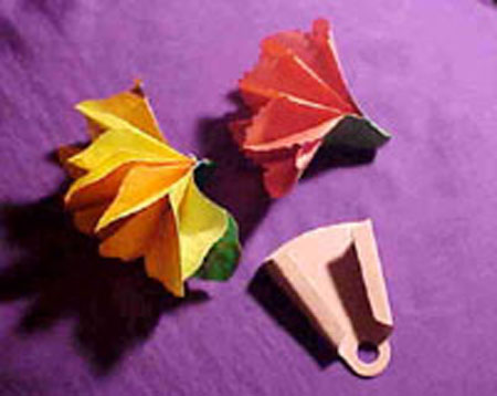 6-A-BARE-HAND-PRODUCTION