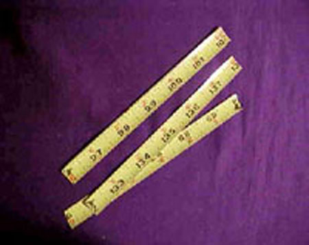 6-C-TAPE-MEASURE-SPRING