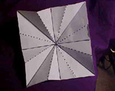 6-E-MOUNTAIN-AND-VALLEY-FOLDS