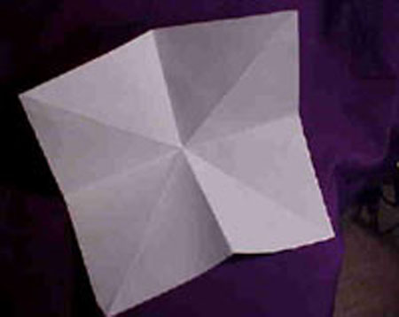 6-G-FLOWER-FOLD