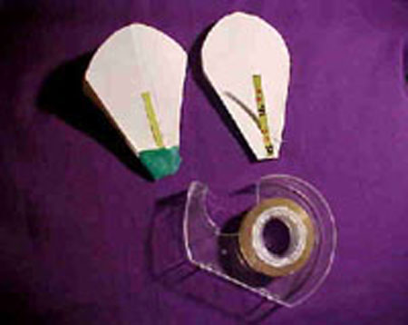 6-I-SPRING-CONNECTION