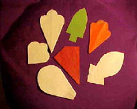 6-J-FLOWER-AND-LEAF-SHAPES