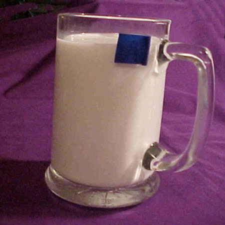 GLASS-OF-MILK