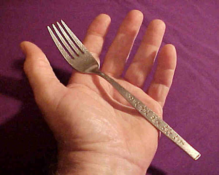 THE-FORK-2