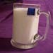 GLASS-OF-MILK