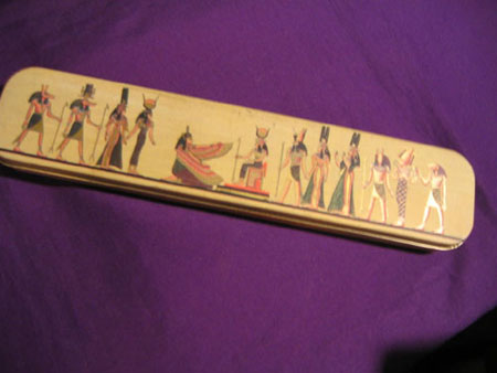 12-A-OSIRUS-BLADE-BOX