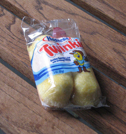 17-B-twinkies-2