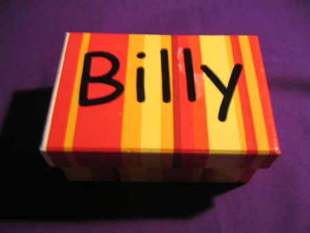 2-A-BILLY-1