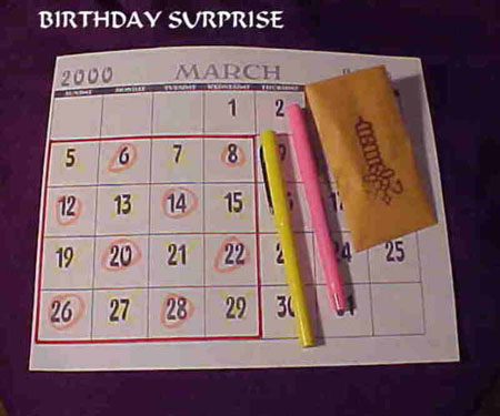 BIRTHDAY-SURPRISE