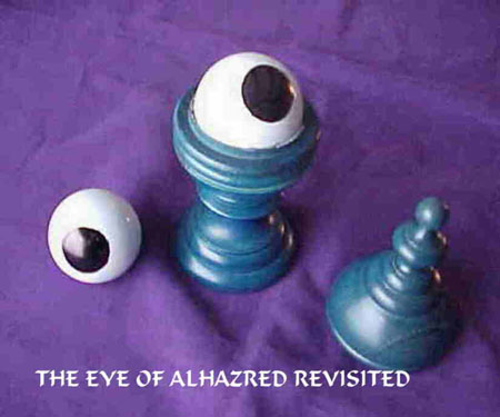 EYE-OF-ALHAZRED