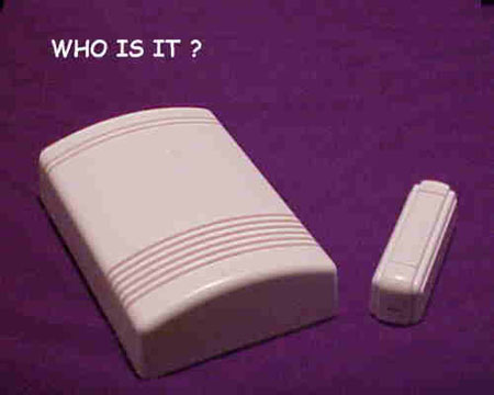 WHO-IS-IT