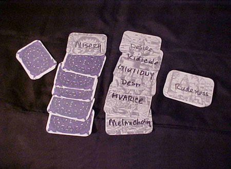 PERSONALITY-DISORDER