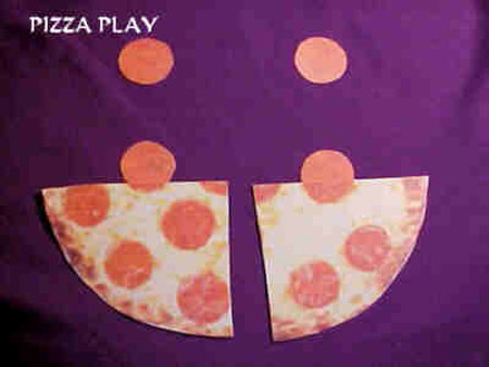 EXP-PIZZA-3