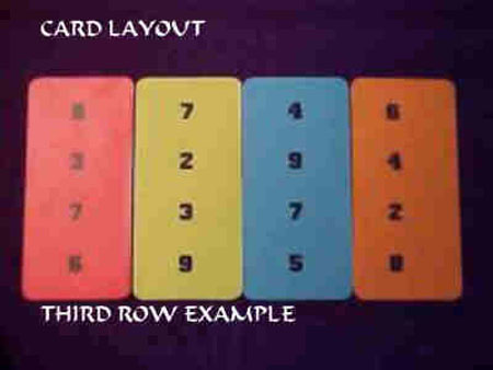 MATH-Z-LAYOUT
