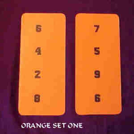 MATH-orange-1