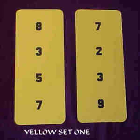 MATH-yellow-1