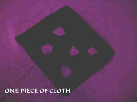 MY-PIECE-OF-CLOTH-1